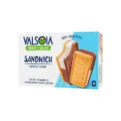 sandwich_1