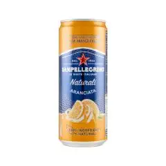 sanpellegrino-aranciata-33cl