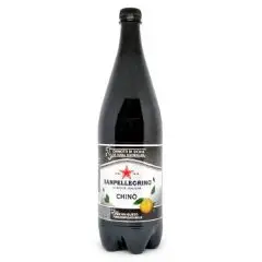 sanpellegrino-chinotto