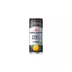sanpellergrino_zero_chino