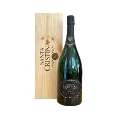 santa-cristina-magnum