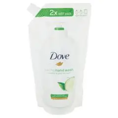 saponeliqpouchgofreshdove-8717163097700-5