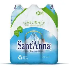 sar15ntq_new_2020_acqua_sant_anna