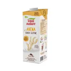 sarchio-bevanda-avena-senza-glutine-1lt