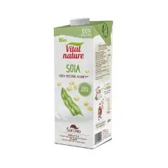 sarchio-bevanda-soia-1lt