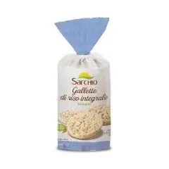 sarchio-gallette-riso-s