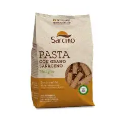 sarchio-grano-saraceno-maccheroni