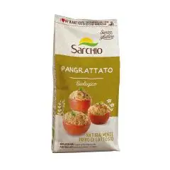 sarchio_pangrattato