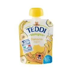 scaldasole-teddi-pouch-banana-85g