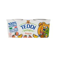 scaldasole-teddi-yogurt-pesca-x2