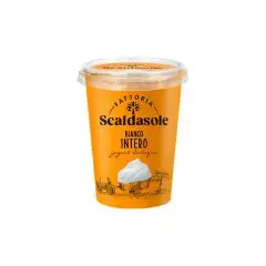 scaldasole-yogurt-bianco-intero-500g