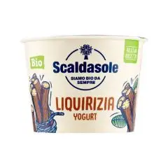 scaldasole-yogurt-liquirizia-250g