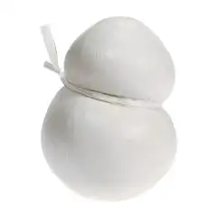 scamorza-bianca