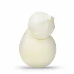 scamorza_bianca