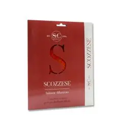 scozzese