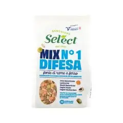 select-mix-difesa