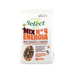 select-mix-energia
