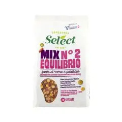 select-mix-equilibrio