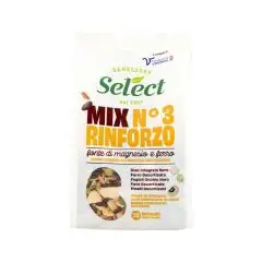 select-mix-rinforzo