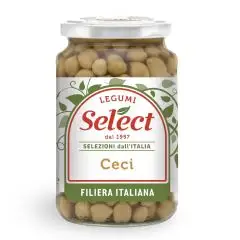 select_ceci_lessati