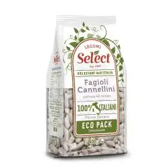 select_fagioli_cannellini_sacchetto