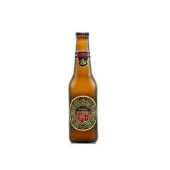 semedorato-himera-birra