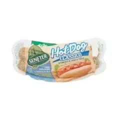 senfter-wurstel-hotdog-classico