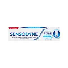 sensodyne-dentifricio-r&p