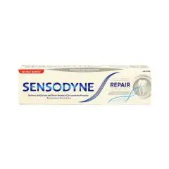 sensodyne-dentifricio-repair-protect-whitening-75ml