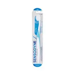 sensodyne-spazzolino-gentle