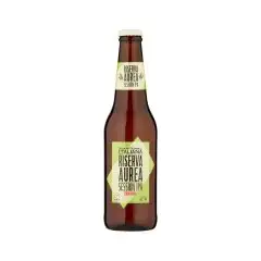 session_ipa