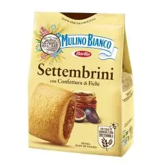 settembrini