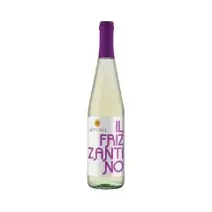 settesoli-frizzantino-75cl