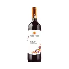 settesoli-merlot-75cl_1