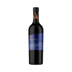 settesoli-nerello-cappuccio-pinot-nero