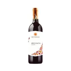 settesoli-nero-davola-doc-75cl