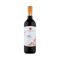 settesoli-syrah-igt