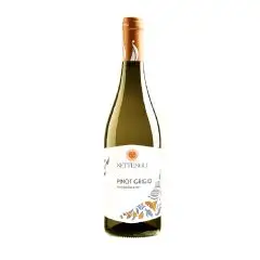 settesoli_pinot