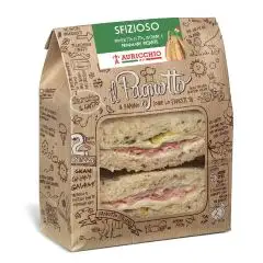sfizioso_pagnatto
