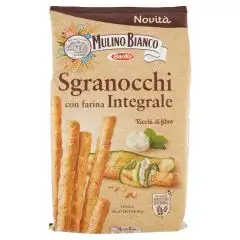 sgranocchiintegralimb-8076809579544-1