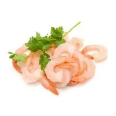 shopeco_archivio_crostacei_gamberi_sgusciati_crudi_deventai_con_codino_argentina