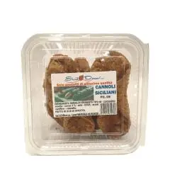 sicildecor-cannoli-bucce-grandi