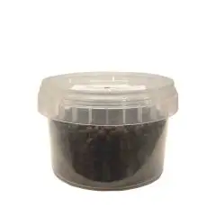 sicildecor-goccine-di-cioccolato