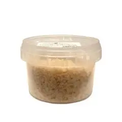 sicildecor-granella-di-mandorle
