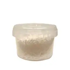 sicildecor-granella-di-zucchero