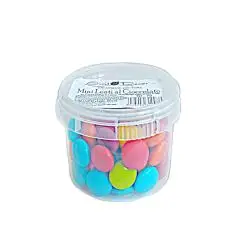 sicildecor-mini-lenti-cioccolato