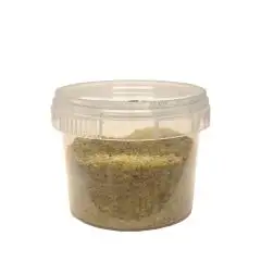sicildecor-pistacchio-macinato