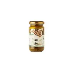 sicilia-perfetta-pesto-p