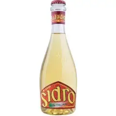 sidro_baladin