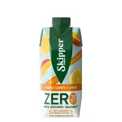 skipper-zero-ace